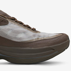 Neuva Advanced Earth Brown | Cloudburst | Earth Brown
