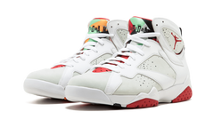 7 Retro "Hare" 304775 125