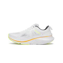 Saucony - Men's Guide 18 Shoes (S20998-131)