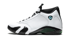 14 Retro "Oxidized" 487471 106