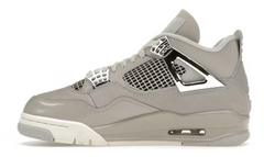 4 Retro Frozen Moments (Women's)