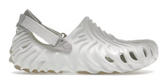 Pollex Clog by Salehe Bembury Stratus