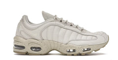 Air Max Tailwind 4 Sandtrap