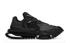 Zoom MMW 004 Triple Black