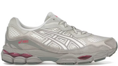 Gel-NYC Cream Moonrock