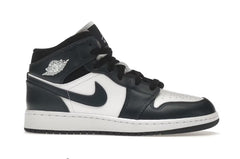 1 Mid Armory Navy (GS)