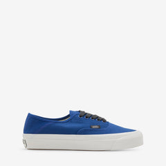 Authentic 44 Kickdown Twill True Blue