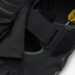 Groundsplay Black