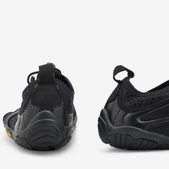 V-Run Blackout