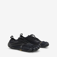 Women's V-Run Blackout