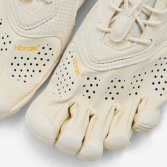 Women's V-Run Ivory