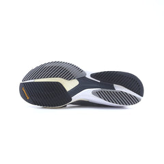 ADIDAS ADIZERO ADIOS 7