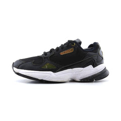 ADIDAS  FALCON