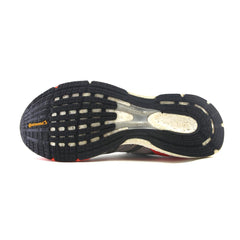 ADIDAS ADIZERO BOSTON BOOST 5