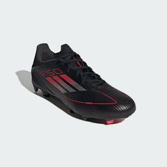 Men's adidas F50 League Firm/Multi-Ground Cleats