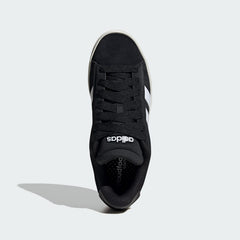 Men's adidas Grand Court Alpha Shoes