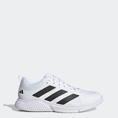 Men's adidas Court Team Bounce 2.0 Shoes