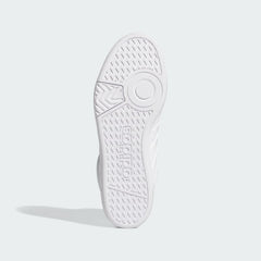 Women's adidas Hoops 4.0 Mid Shoes