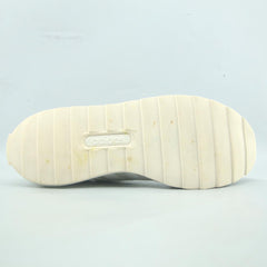 ADIDAS  NEO RETRORUN