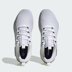 Men's adidas Racer TR23 Shoes