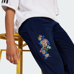 Kids' adidas adidas Originals x Liberty London Firebird Track Pants Kids