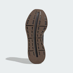 Men's adidas Swift Run Shoes