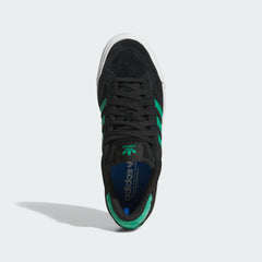 Men's adidas Nora Shoes