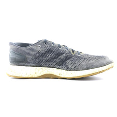 ADIDAS  PUREBOOST DPR