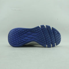 ADIDAS ACTIVEFLEX BOA