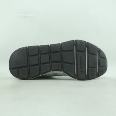 ADIDAS  SWIFT RUN RF