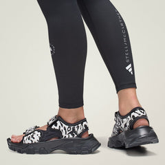 Women's adidas adidas by Stella McCartney Hika Outdoor Sandals
