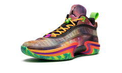 36 Low "EYBL 2022" DV5264 083