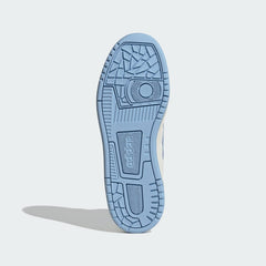 Women's adidas Break Start Mid Shoes