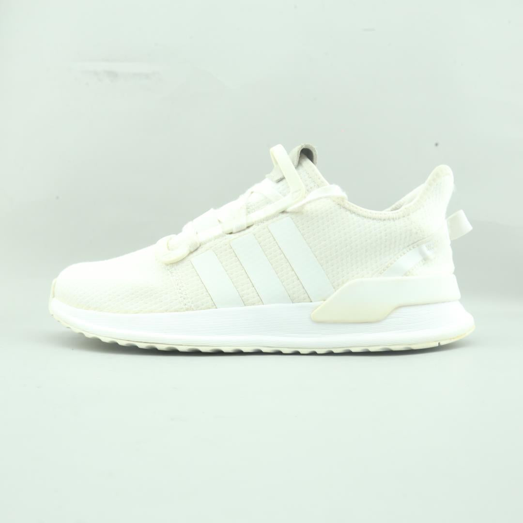 ADIDAS  U-PATH RUN