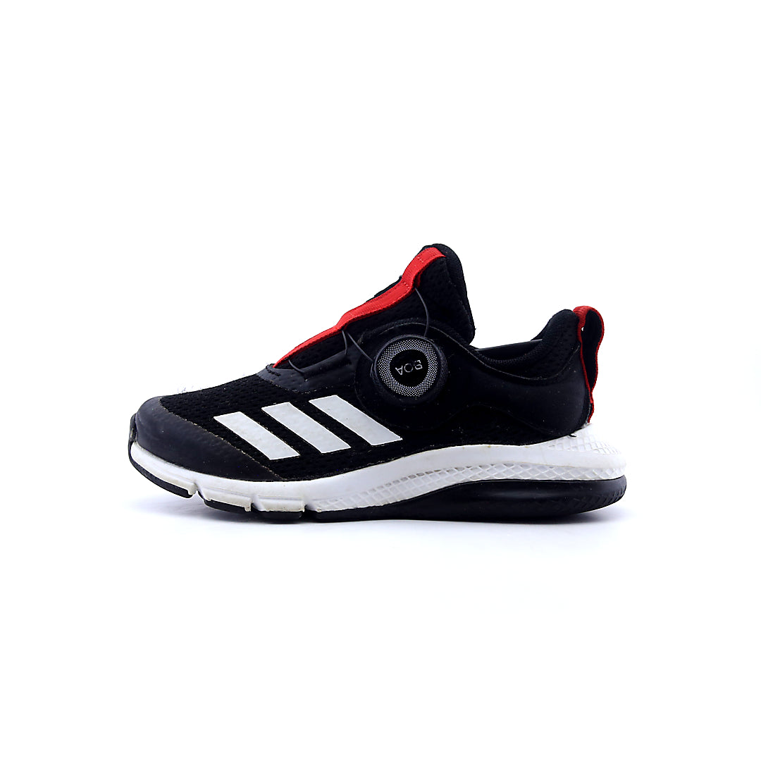 ADIDAS ACTIVE FLEX BOA