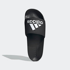 Men's adidas Adilette Shower Slides