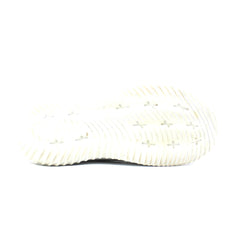ADIDAS  KAPTIR 2.0