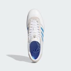 Men's adidas Puig Shoes