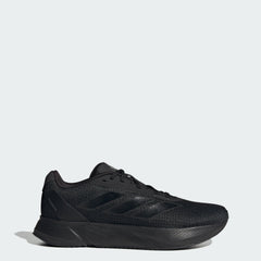 Men's adidas Duramo SL Running Shoes
