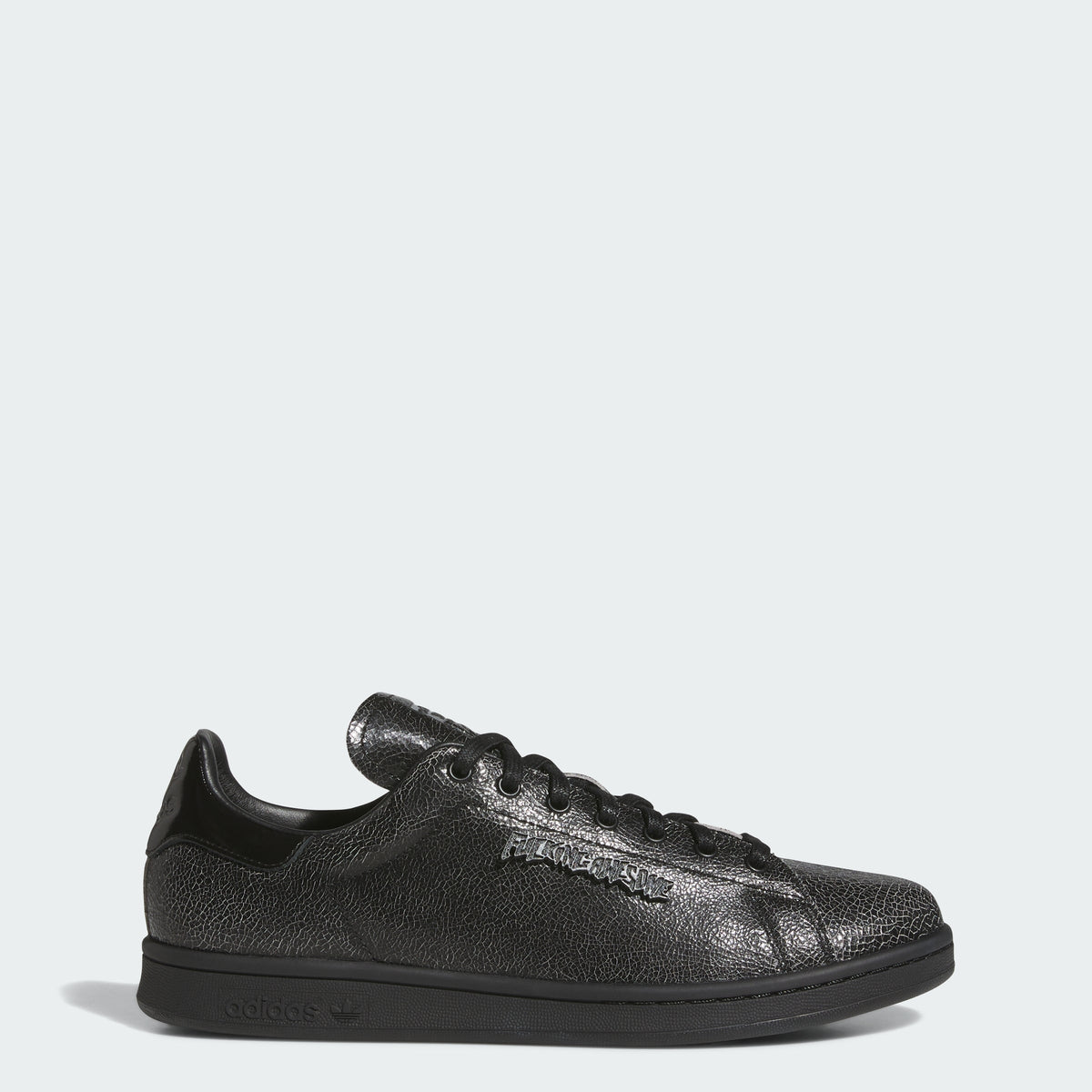 Men's adidas FA Stan Smith Shoes