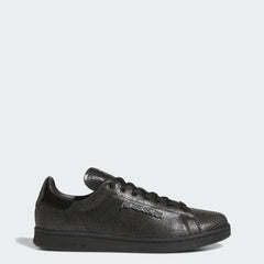 Men's adidas FA Stan Smith Shoes