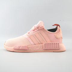 ADIDAS  NMD R1