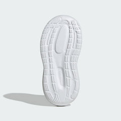 Kids' adidas RunFalcon 5 Shoes Kids