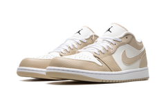 1 Low "Sail / Rattan" FB7168 121