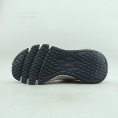 ADIDAS  ACTIVEFLEX BOA