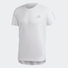 Men's adidas Own the Run Tee