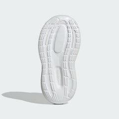 Kids' adidas Runfalcon 5 Shoes Kids