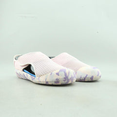 ADIDAS ALTAVENTURE 2.0