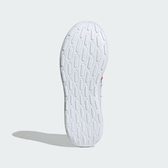 Men's adidas Lite Racer Adapt 7.0 Shoes