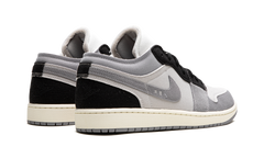 1 Low SE Craft "Cement Grey" DZ4135 002